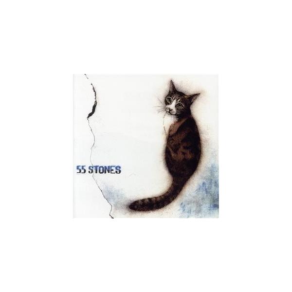 55 STONES/斉藤和義 : ブックオフ2号館 ヤフーショッピング店 - 通販