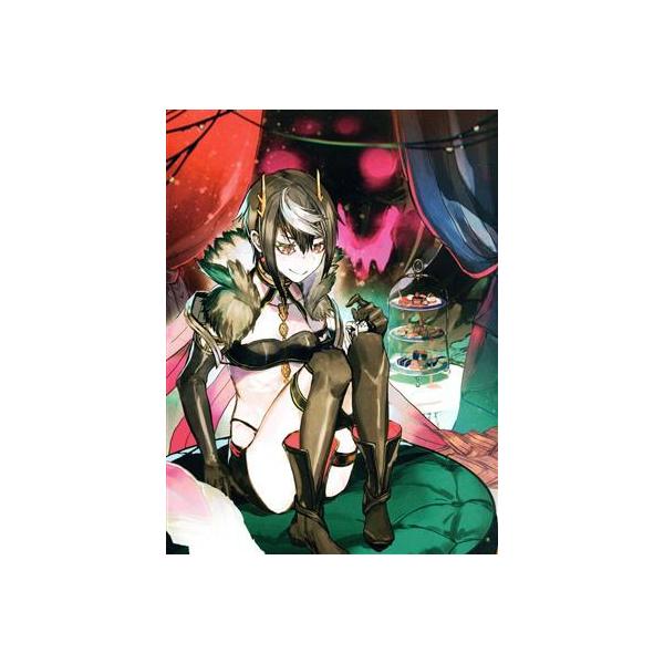 蜘蛛ですが、なにか？ Blu-ray BOX 第3巻(Blu-ray Disc)/馬場翁(原作、シリーズ構成),輝竜司