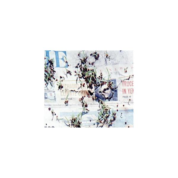 Editorial(Blu-ray Disc付)/Official髭男dism : ブックオフ2号館