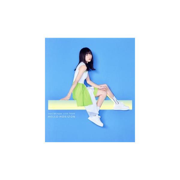 bookoffonline2_0019776319