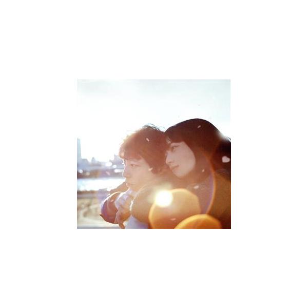 余命10年 〜Original Soundtrack〜/RADWIMPS