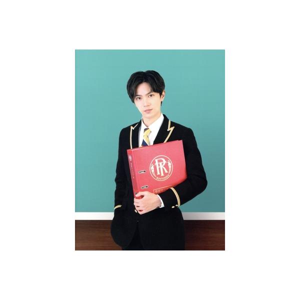 bookoffonline2_0019861079