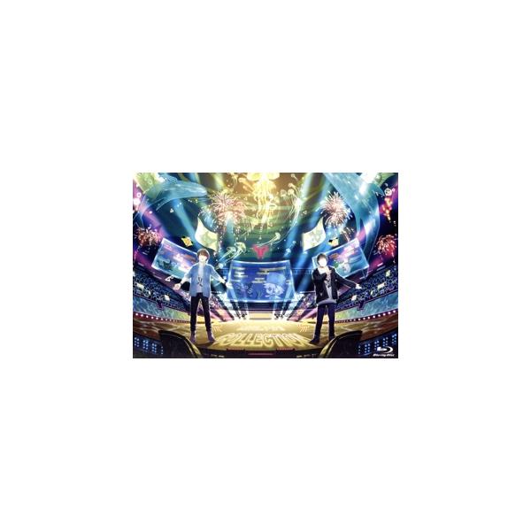 LEVEL.1・2・3 COLLECTION (通常版)(Blu-ray Disc)/キヨ/レトルト