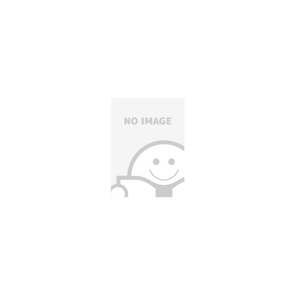 [本/雑誌]/昔町逍遥 (サンエイムック)/三栄