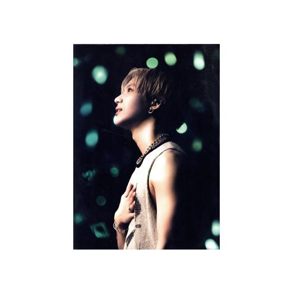 テミン　Blu-ray 限定版 TAEMIN ARENA TOUR 2019 〜XTM〜(ファンクラブ限定版)(Blu-ray Disc