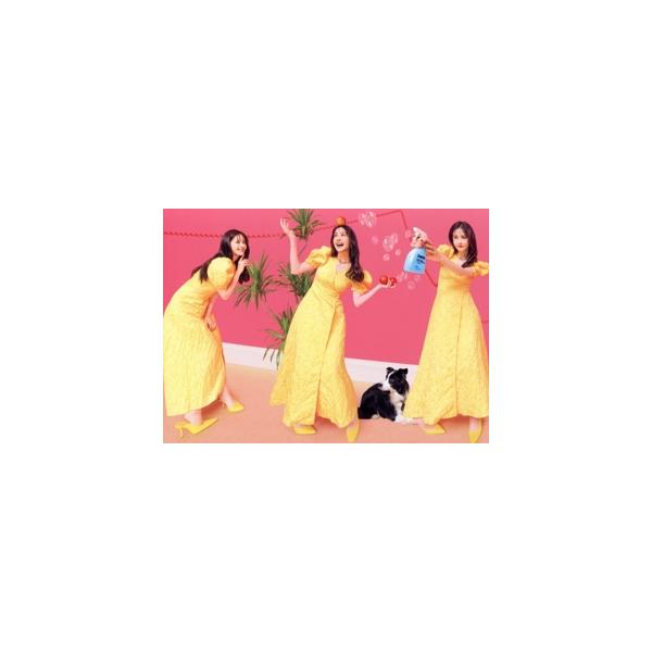西園寺さんは家事をしない Blu-ray BOX(Blu-ray Disc)/松本若菜,松村北斗,津田健次郎,野呂佳代,