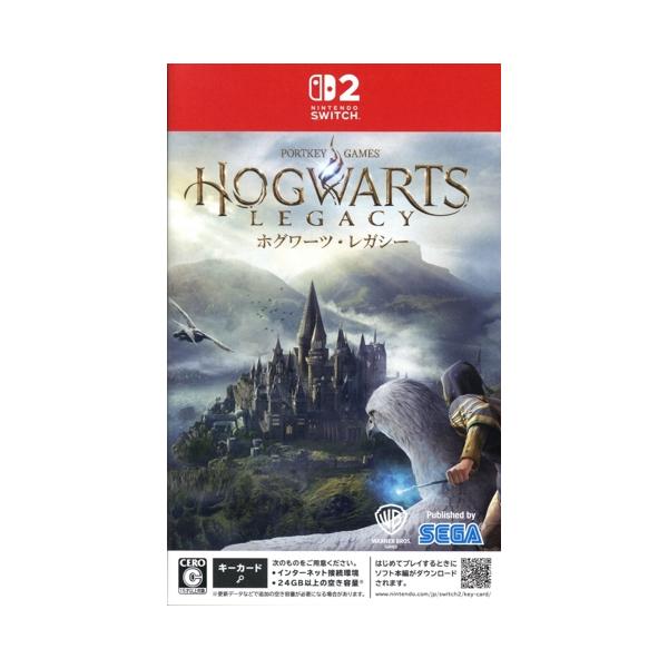 Hogwarts Legacy ホグワーツレガシー　Switch2 71pXNLaG7oL._UF350,350_QL50_.jpg