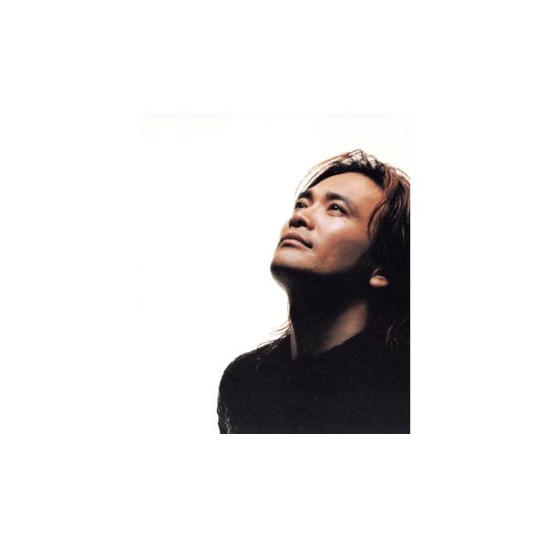 影山ヒロノブPOWER LIVE´98/影山ヒロノブ