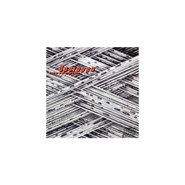 クロス・ポイント/CASIOPEA