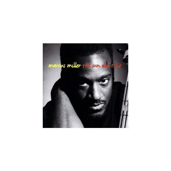 bookoffonline_0000889595