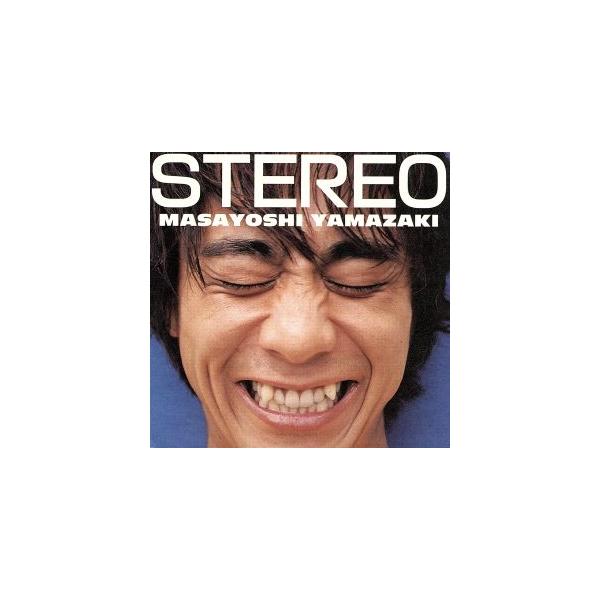 bookoffonline_0000898883