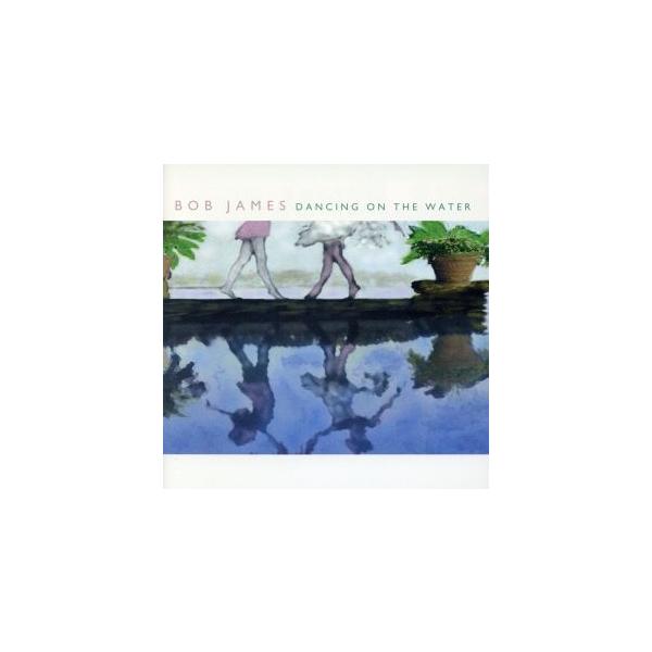 bookoffonline_0000935888