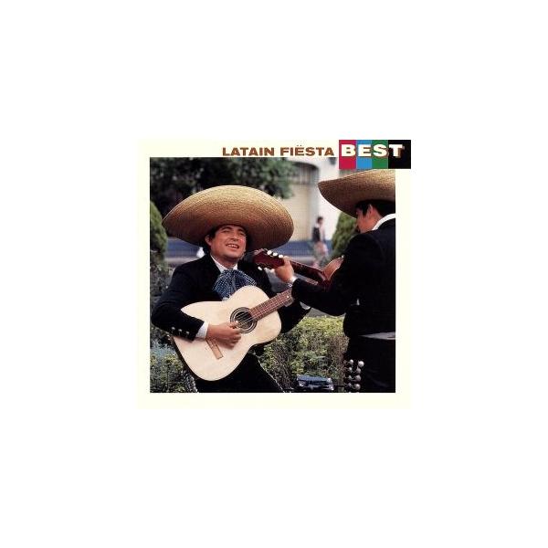 bookoffonline_0001065214