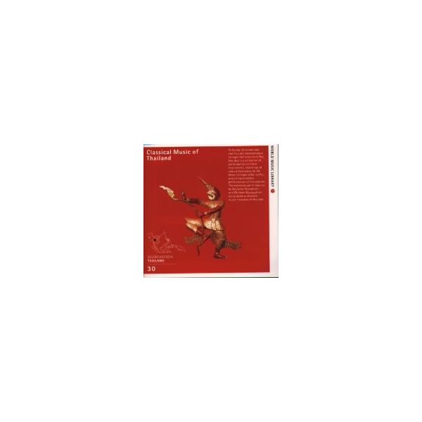 bookoffonline_0001127953