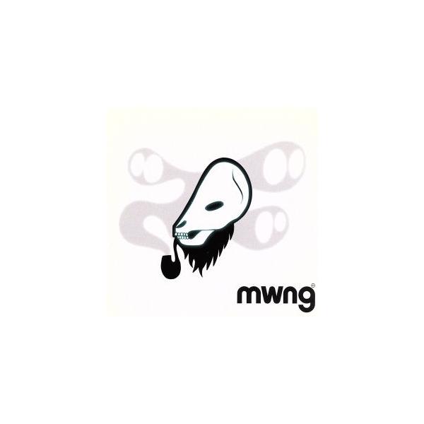 mwng/スーパー・ファーリー・アニマルズ