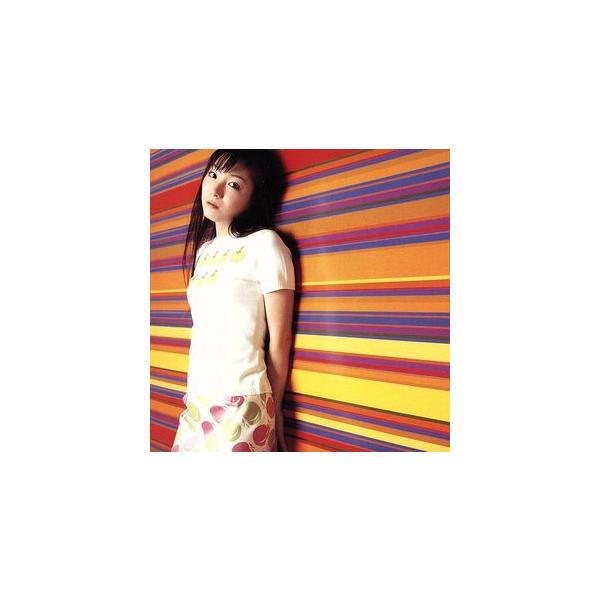 Love Destiny/堀江由衣