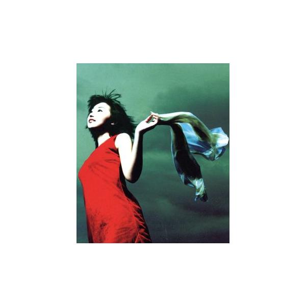 HEAVEN KNOWS/水樹奈々