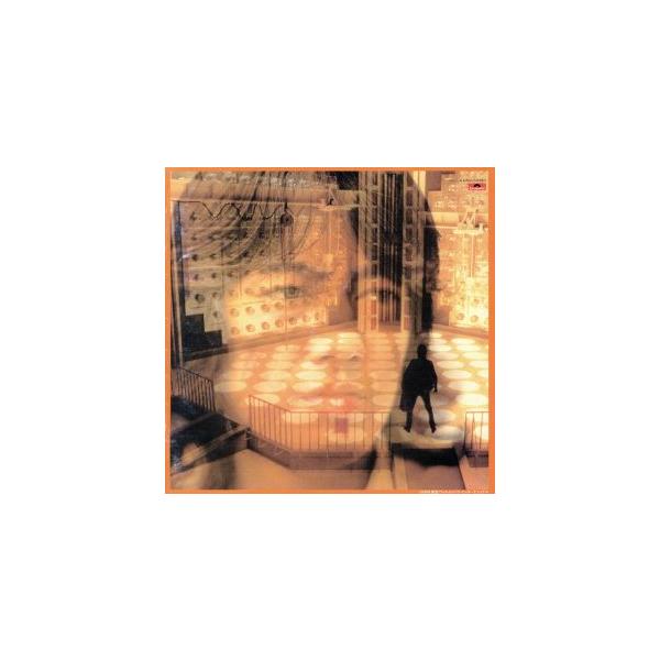 太陽を盗んだ男 オリジナル サウンドトラック/井上堯之,星勝