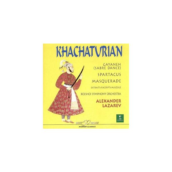 bookoffonline_0001153186