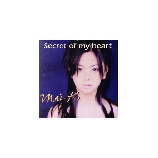 bookoffonline_0001172166