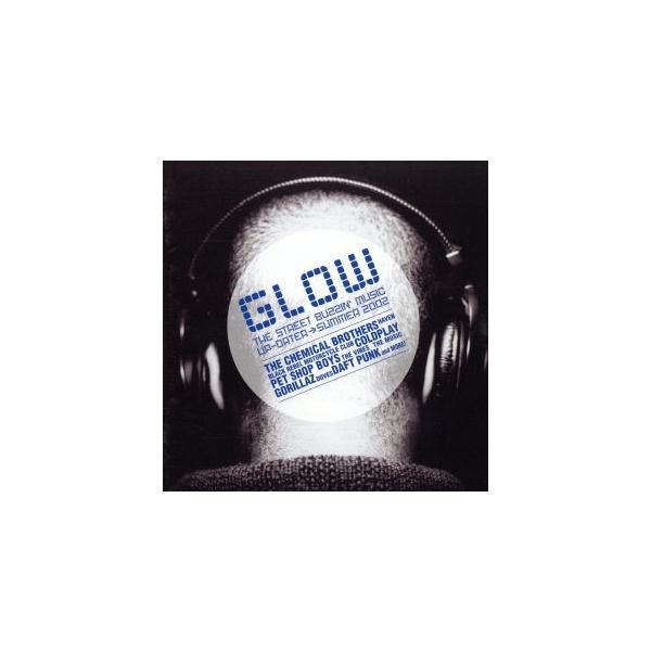 GLOW/(オムニバス)