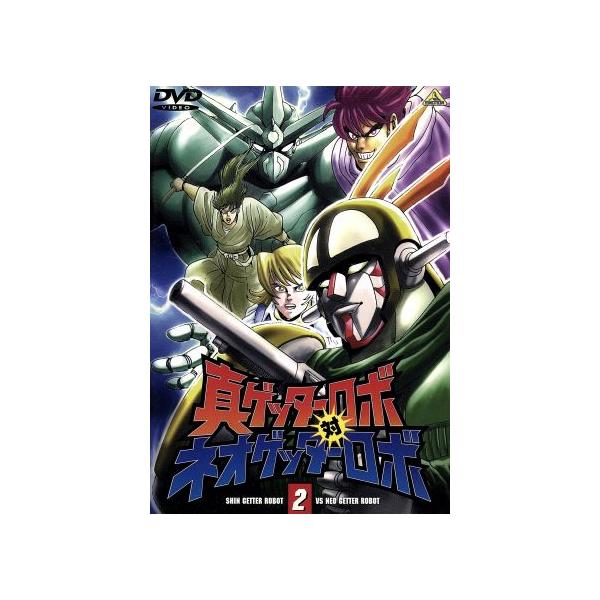 bookoffonline_0001227226