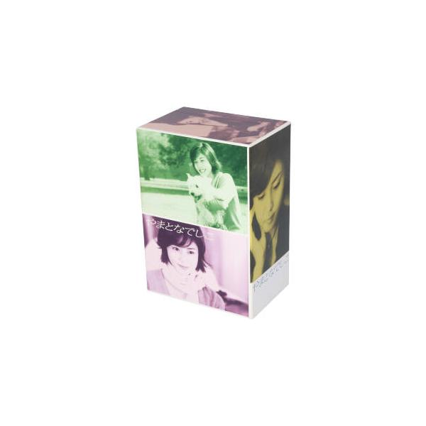 やまとなでしこ ｄｖｄ ｂｏｘ 松嶋菜々子 堤真一 矢田亜希子 筧利夫 東幹久 西村雅彦 中園ミホ 住友紀人 Buyee Buyee Jasa Perwakilan Pembelian Barang Online Di Jepang