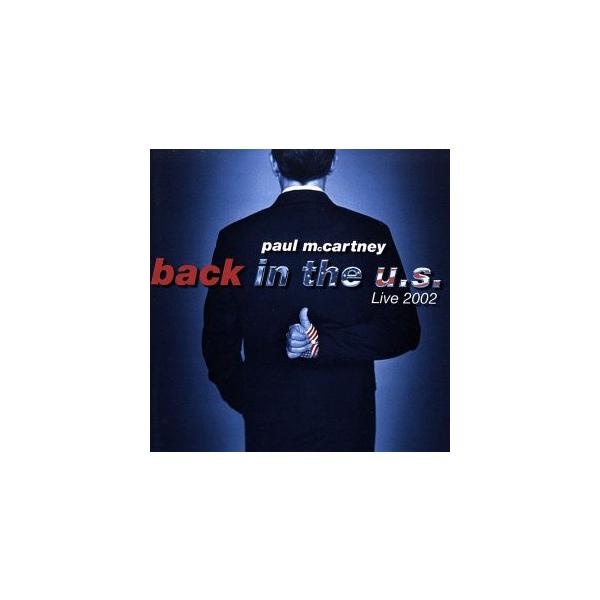 bookoffonline_0001274068