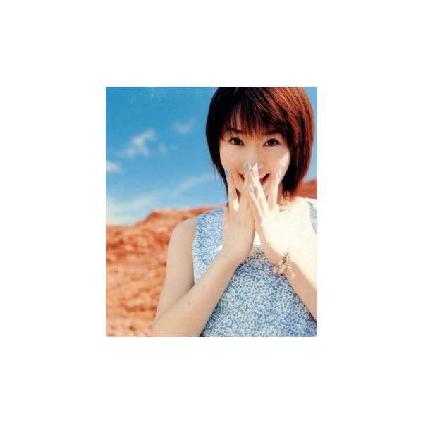 New Sensation/水樹奈々