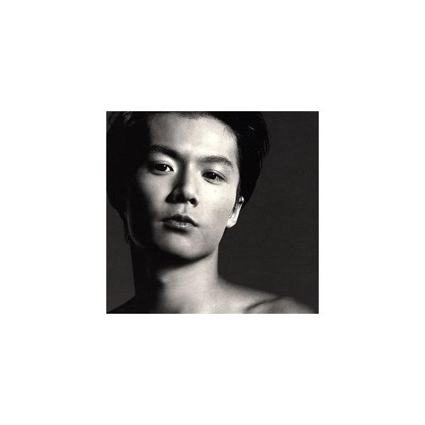 bookoffonline_0001378845