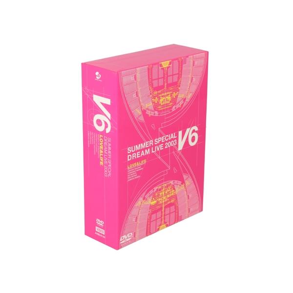 bookoffonline_0001485021