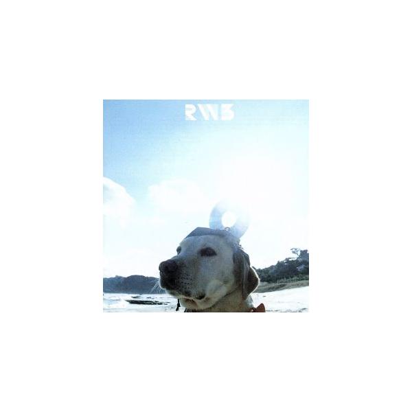 RADWIMPS3〜無人島に持っていき忘れた一枚〜/RADWIMPS