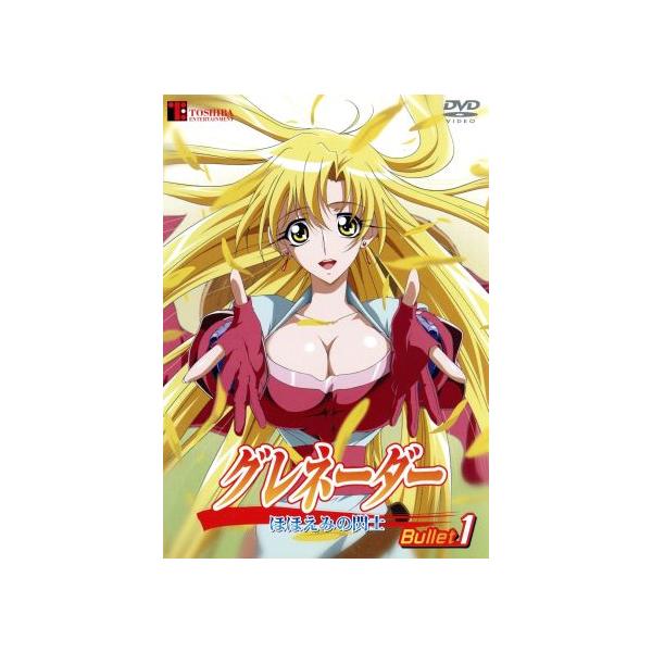 安いグレネーダーの通販商品を比較 ショッピング情報のオークファン