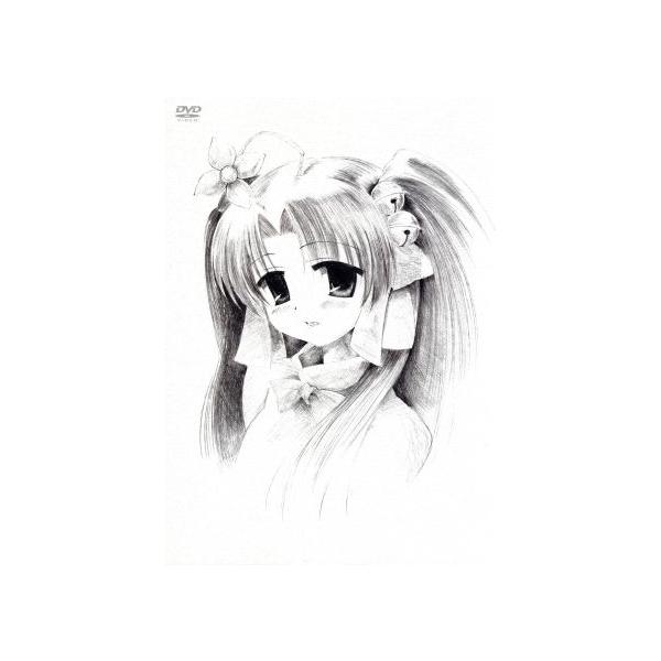 まほらば 〜 Heartful days 9(初回限定版)/小島あきら(原作),新井里美(蒼葉梢),白