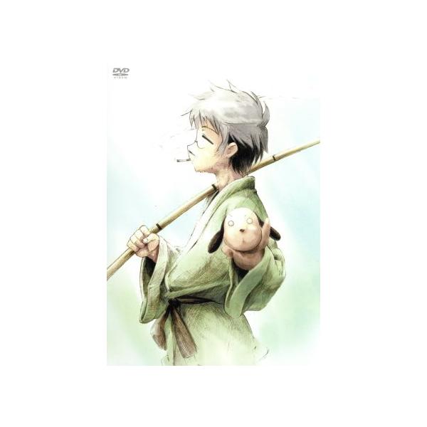 まほらば 〜 Heartful days 8/小島あきら(原作),新井里美(蒼葉梢),白石涼子(白鳥隆士)