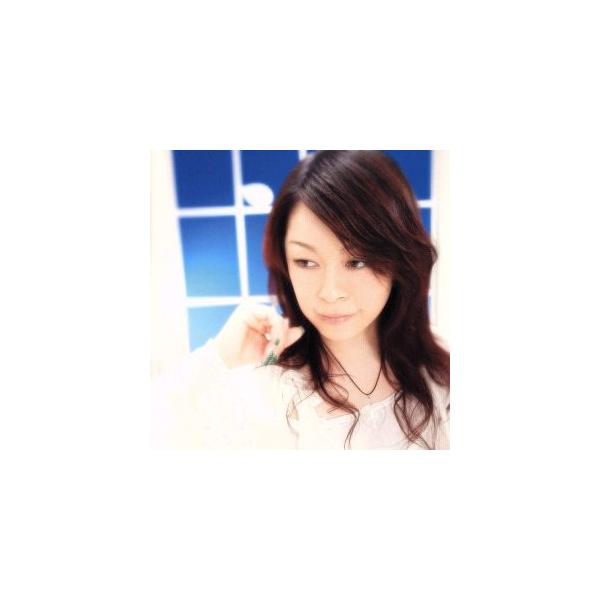 421-a will-(初回限定盤)(DVD付)/KOTOKO