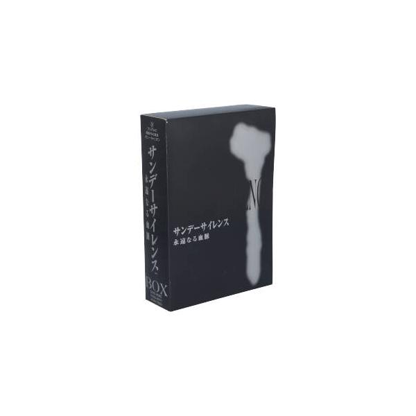 【中古】サンデーサイレンス 永遠なる血脈 DVD-BOX 中古】サンデーサイレンス 永遠なる血脈 DVD-BOX（Amazon.co.jp