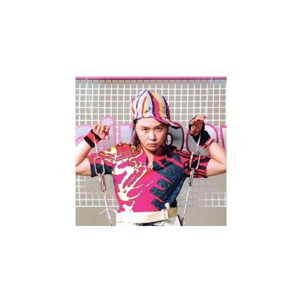 【新品未開封】堂本剛「祈望」Blu-ray 3形態同時購入Blu-rayセット》RAISE【初回盤A＋初回盤B＋通常盤