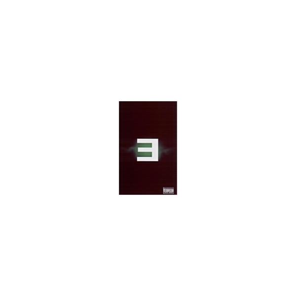 E/エミネム