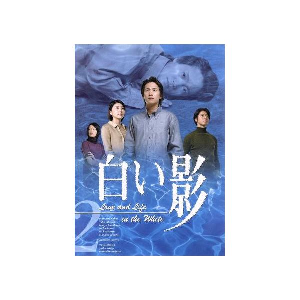 bookoffonline_0011118032