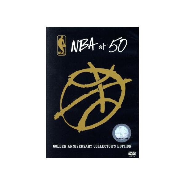 NBA フィフティ・イヤーズ/(スポーツ)