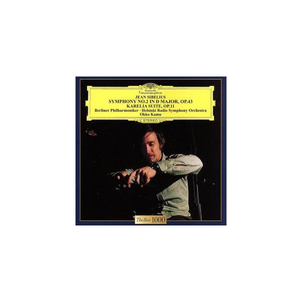 bookoffonline_0015104717