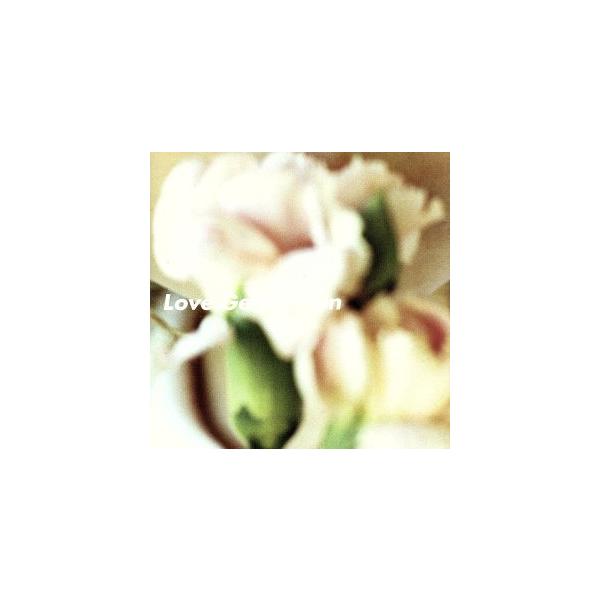 Love Generation/(オムニバス),カレイド,M-SWIFT,Vanessa Haynes,ラトリス,i-dep,レイト・ナイト・アラムナ　