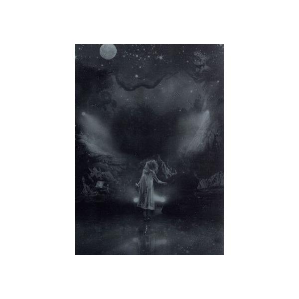 MISIA 星空のライブ STAR PACKAGE〜II&III〜/MISIA