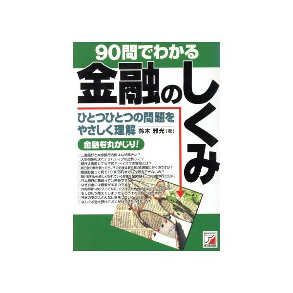 実践生き残りのディーリング : 変わりゆく市場に適応するための100のアプローチ Pan; 実践 生き残りのディーリング 変わりゆく市場に適応する