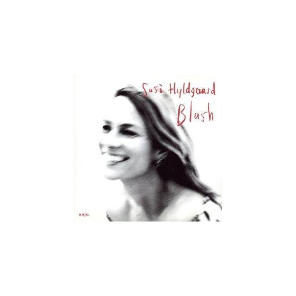 bookoffonline_0015206719