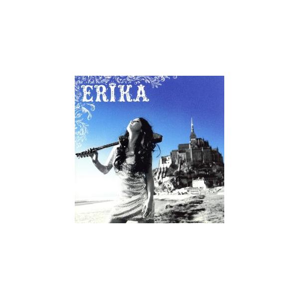 FREE(初回生産限定盤)(DVD付)/ERIKA(沢尻エリカ) : ブックオフ1号館