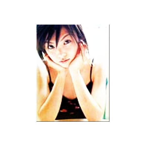安い田中麗奈の通販商品を比較 | ショッピング情報のオークファン 安い田中麗奈の通販商品を比較 | ショッピング情報のオークファン