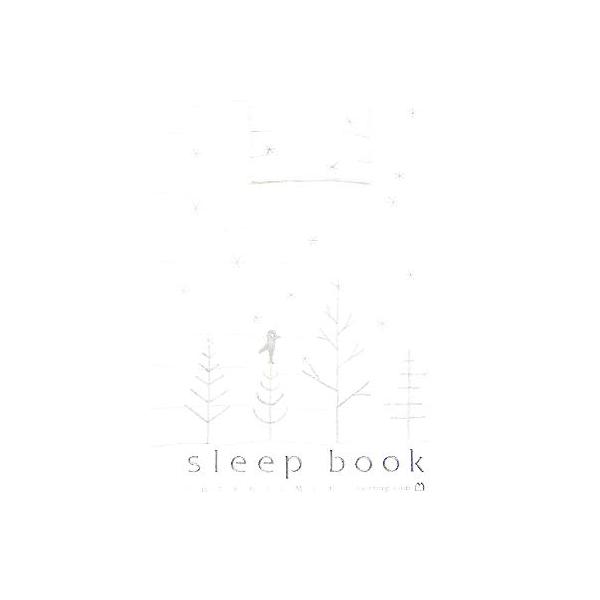 bookoffonline_0015417835