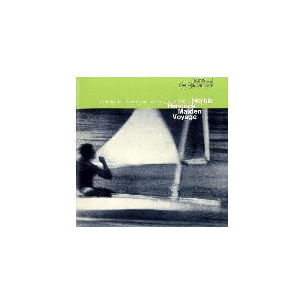 bookoffonline_0015666904